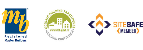 logo (4)